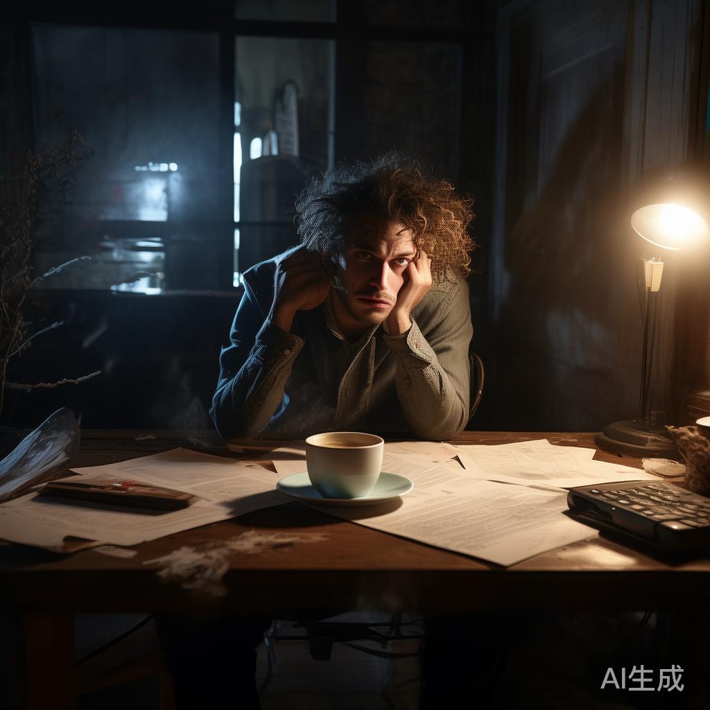 小红书浏览量高有什么用插图2