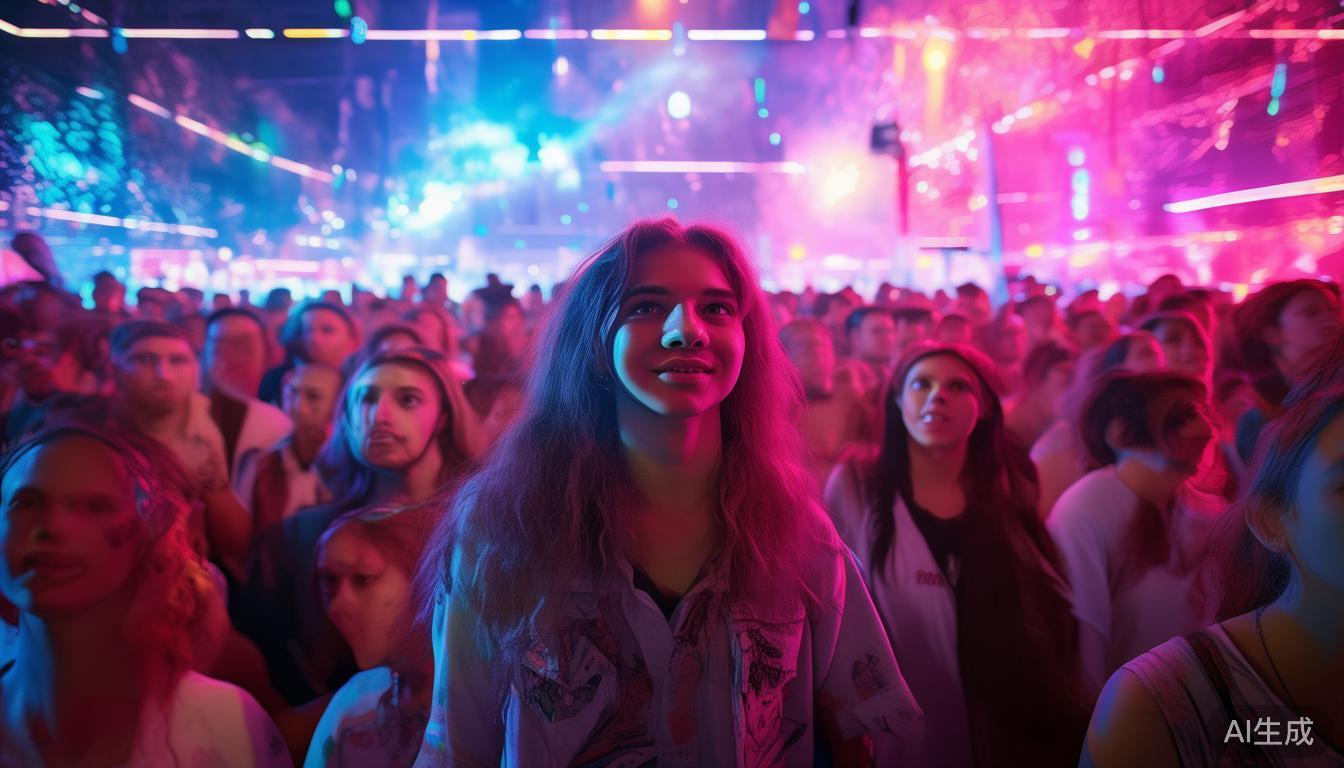 tiktok 粉丝插图1 tiktok 粉丝插图1