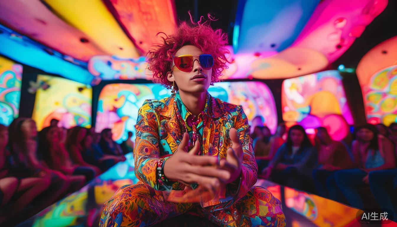 国内的tiktok怎么开直播插图1 国内的tiktok怎么开直播插图1