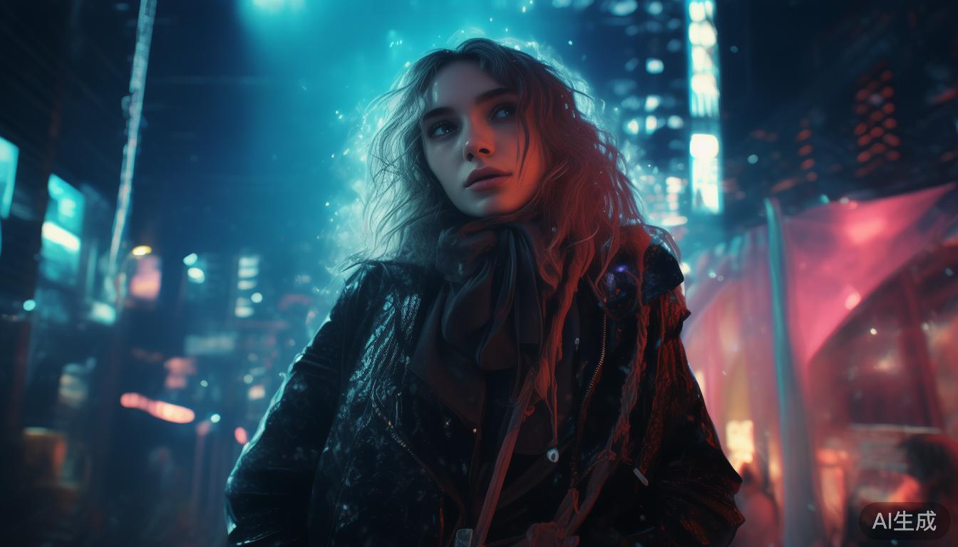 怎么在快手里进粉丝团群插图1