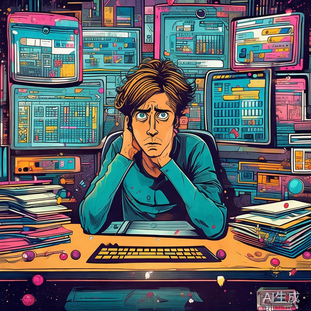 小红书博主粉丝量越多越火吗插图1