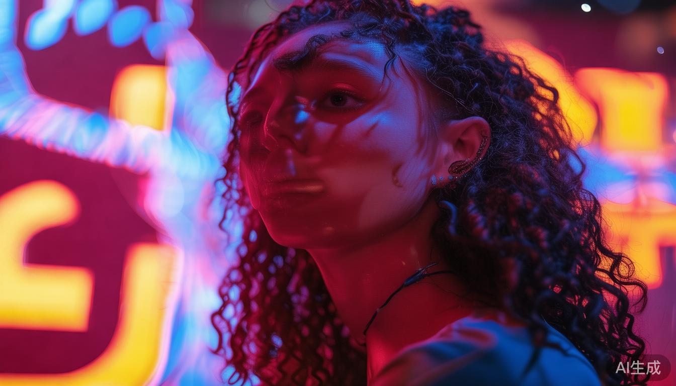 tiktok3600万粉丝插图2 tiktok3600万粉丝插图2