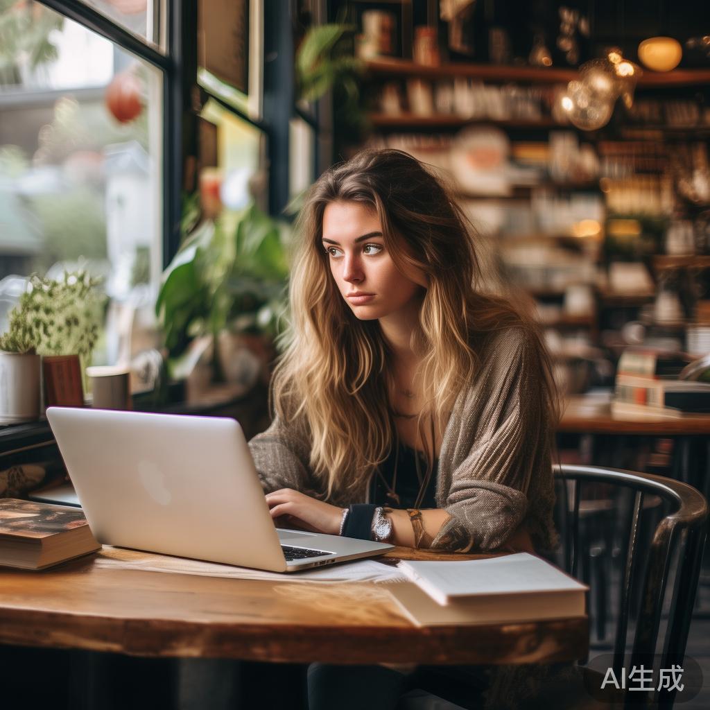 小红书博主粉丝量越多越火吗插图2