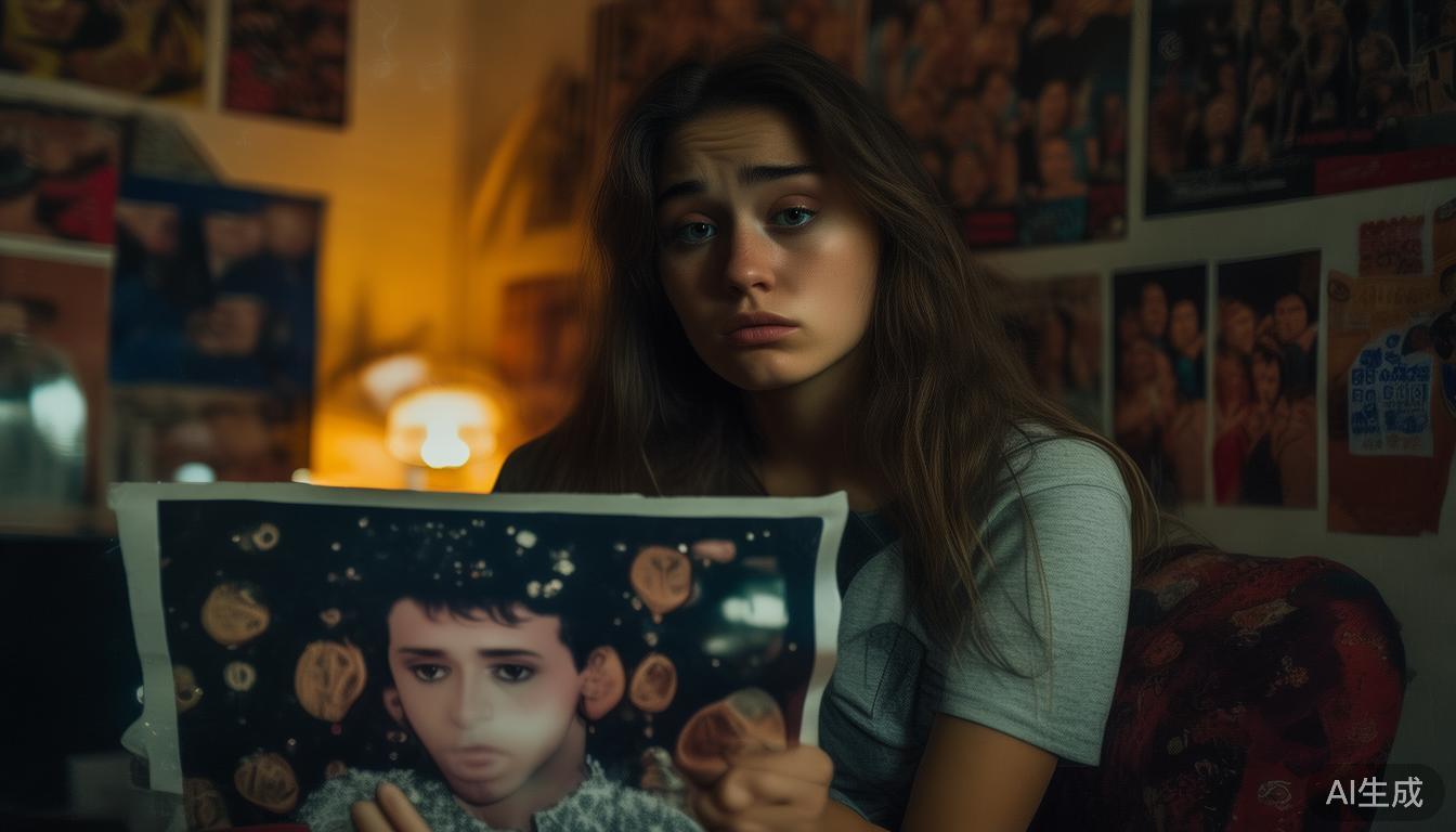 微博粉丝删除怎么删插图1