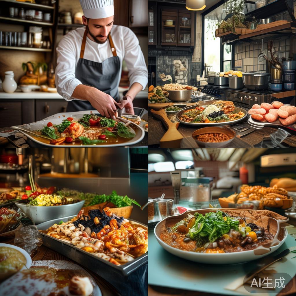 小红书主账号和子账号插图1