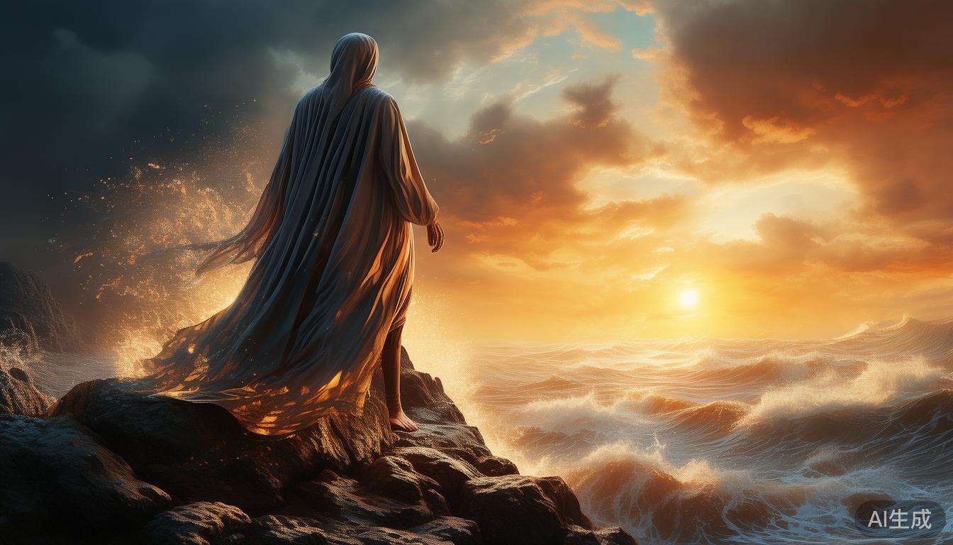 怎么可以购买快手粉丝插图2