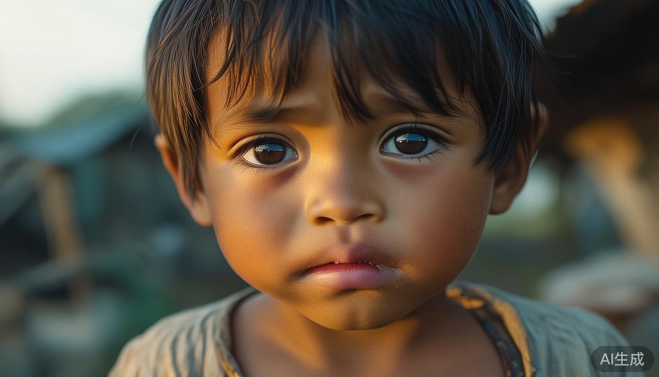 快手上粉丝是什么意思缩略图