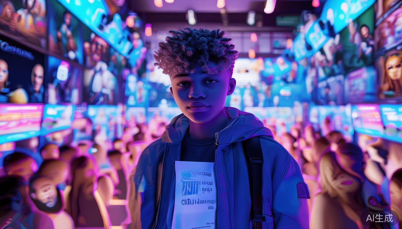 快手1级粉丝怎么升缩略图