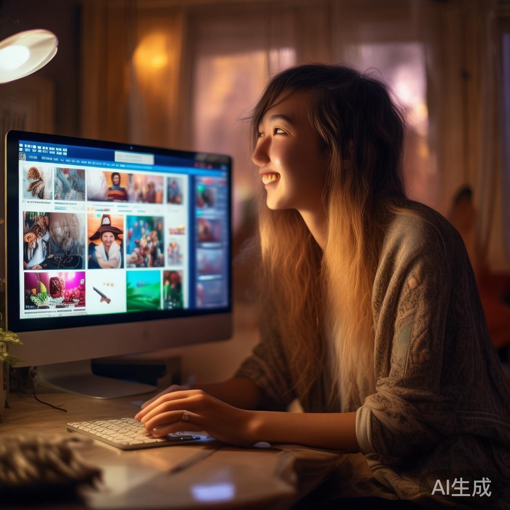 什么是抖音粉丝量缩略图