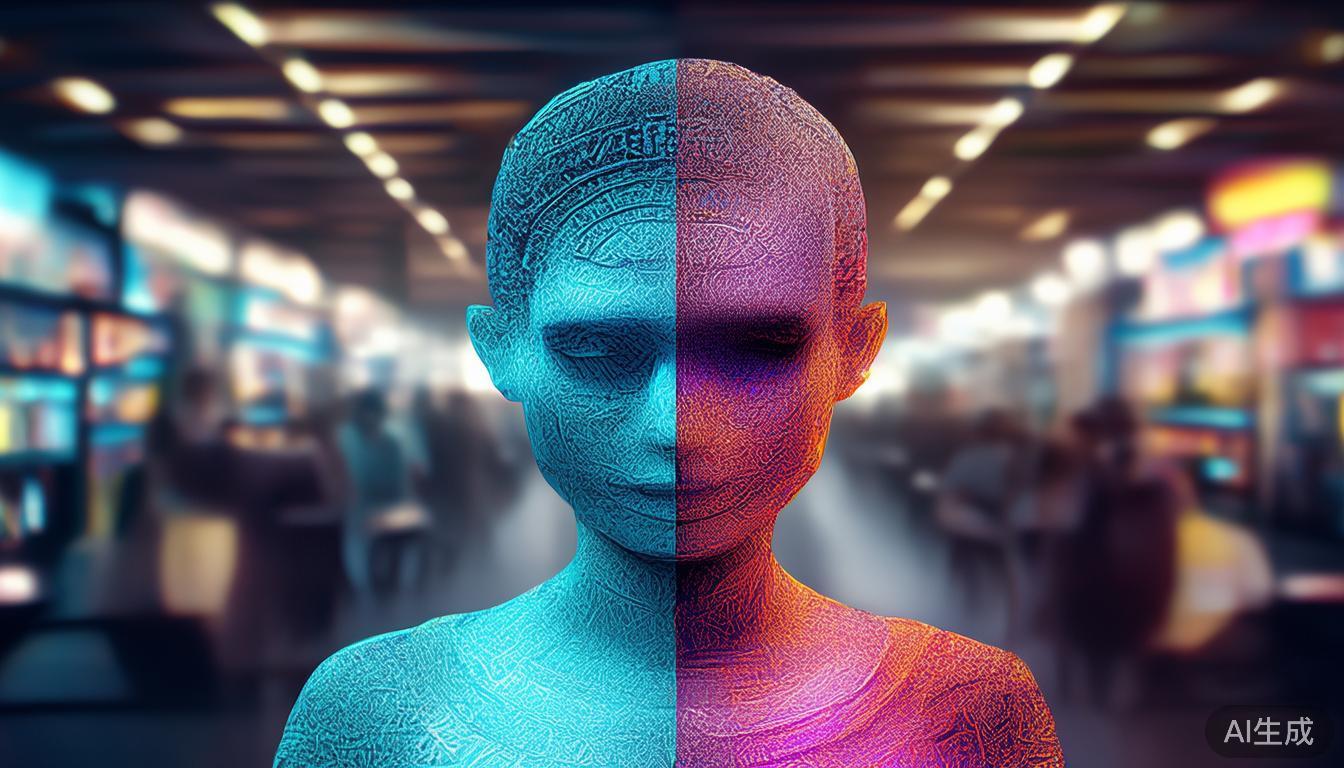 微博为什么不提醒粉丝了插图1 微博为什么不提醒粉丝了插图1