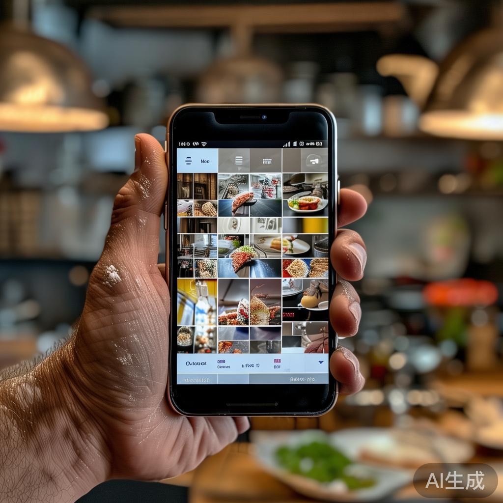 怎么抖音的粉丝能变多插图1