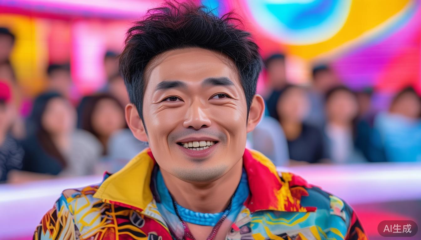 快手直播是怎么涨粉丝的插图2