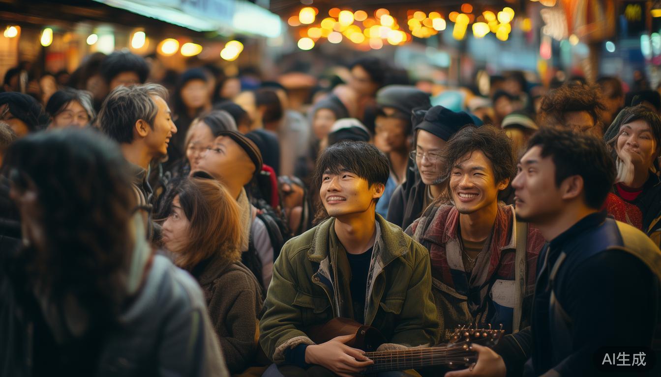 快手粉丝为什么要关注缩略图