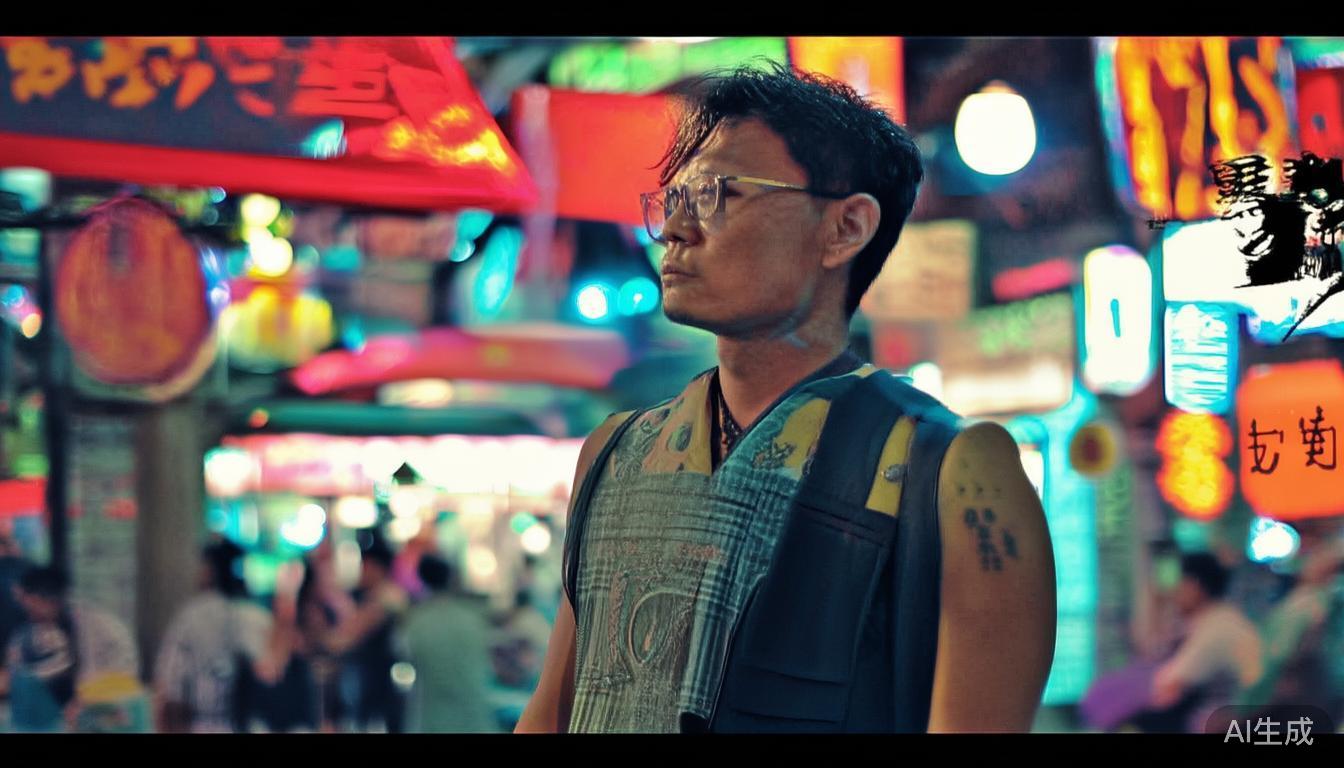 快手粉丝量怎么变现缩略图