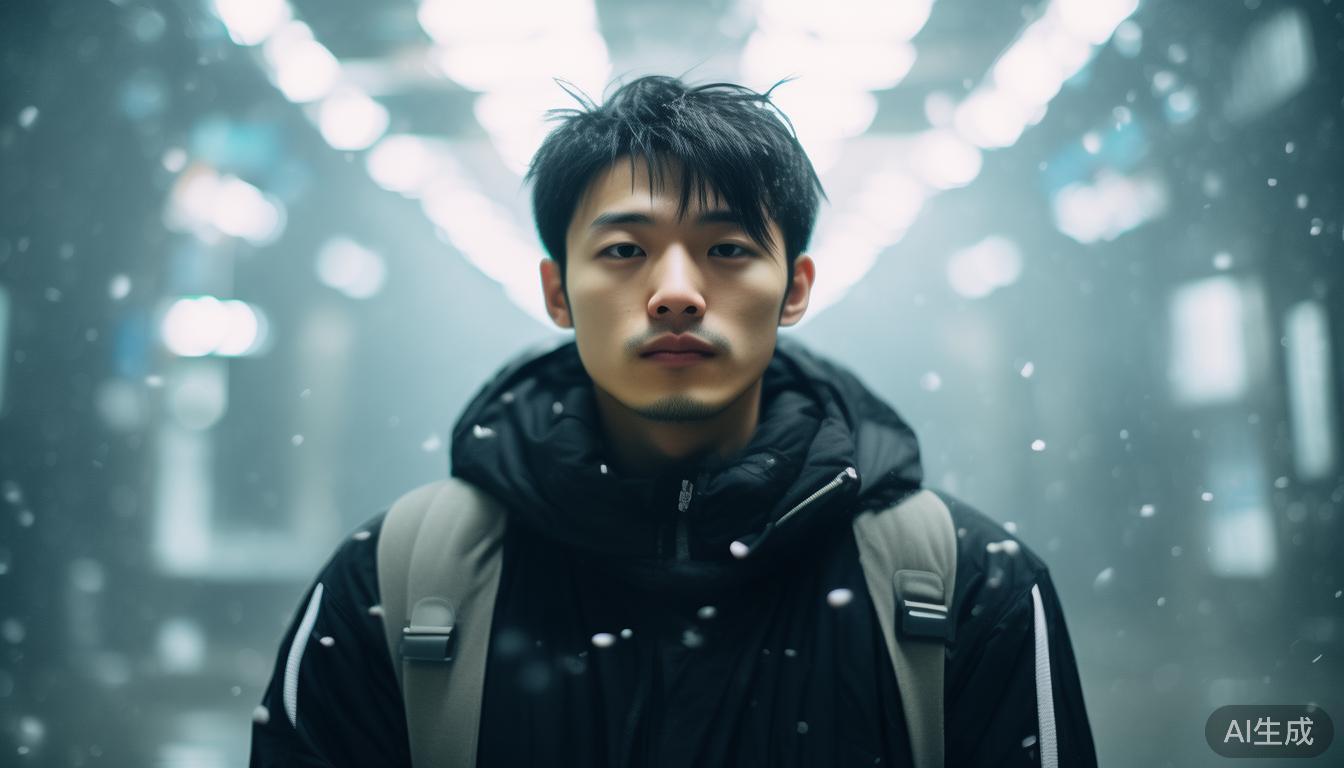 快手上怎么当粉丝缩略图