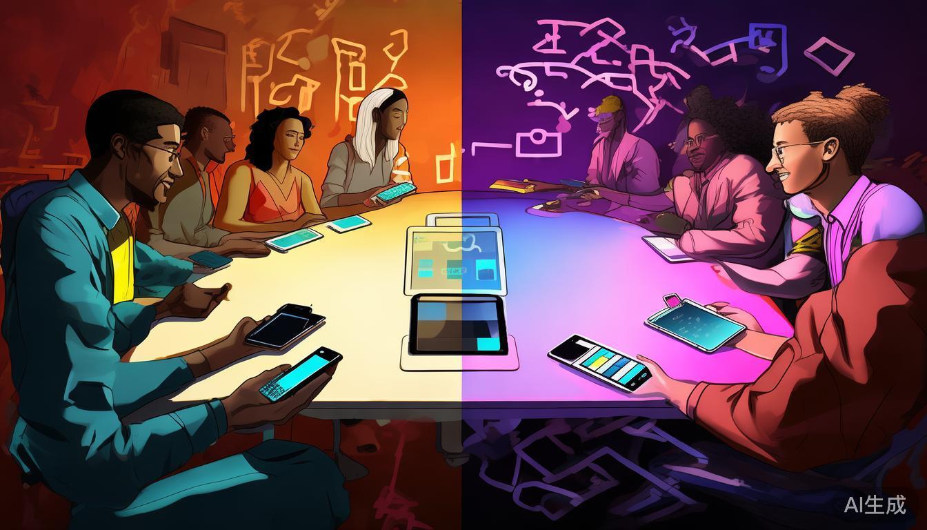 Tiktok注册下来要多少费用插图1 Tiktok注册下来要多少费用插图1