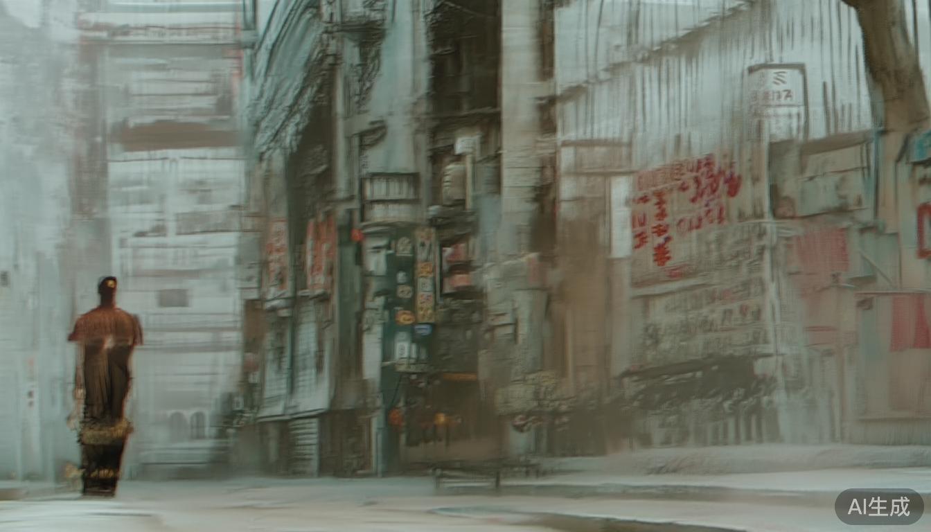 微博为什么很快过万粉丝缩略图