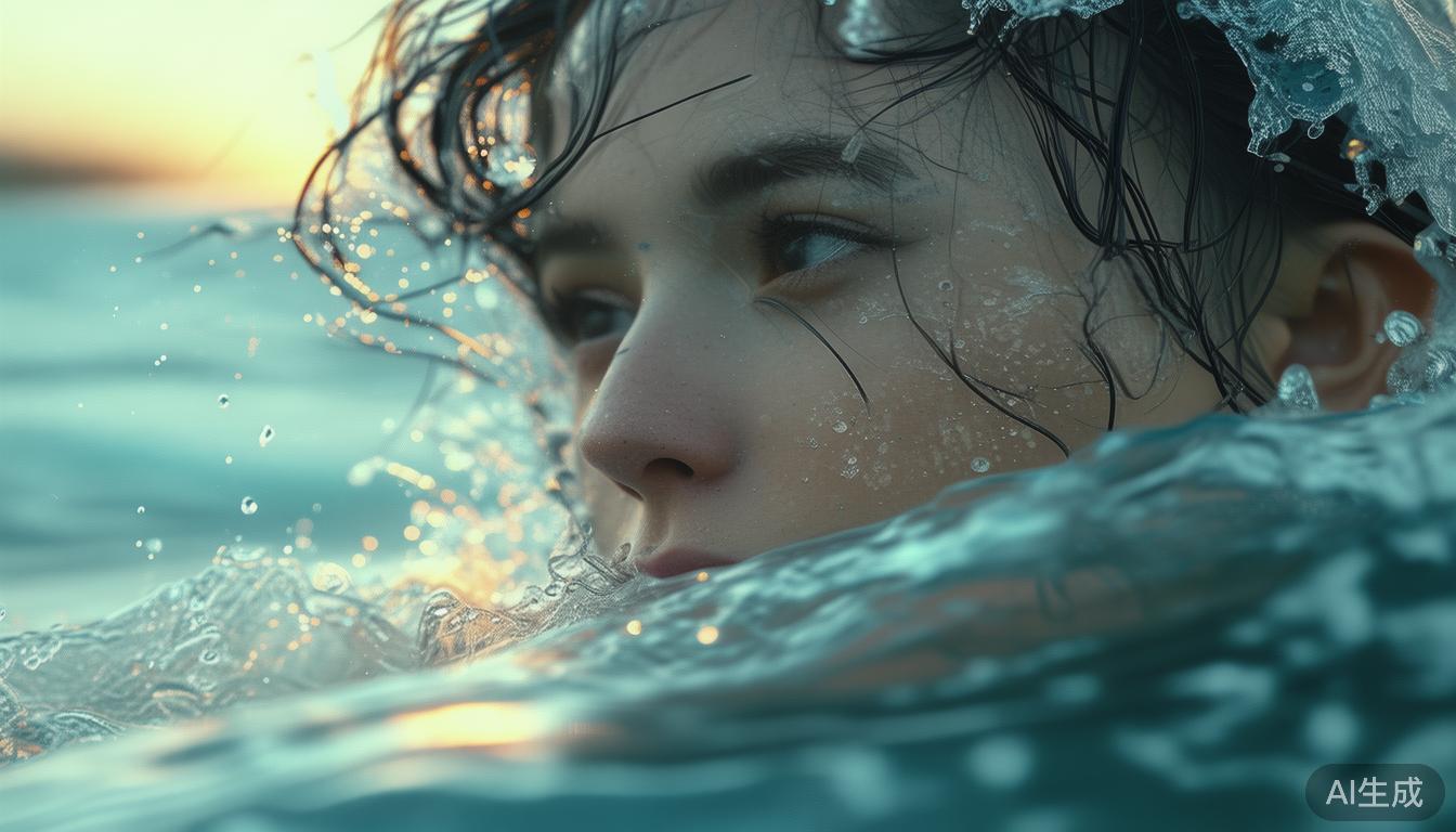 tiktok播放量和粉丝记录插图1