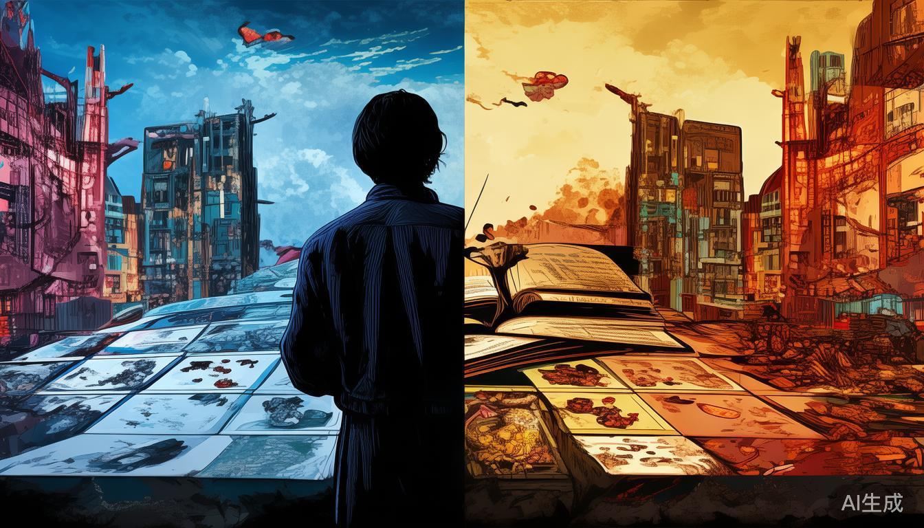 快手粉丝怎么看视频缩略图