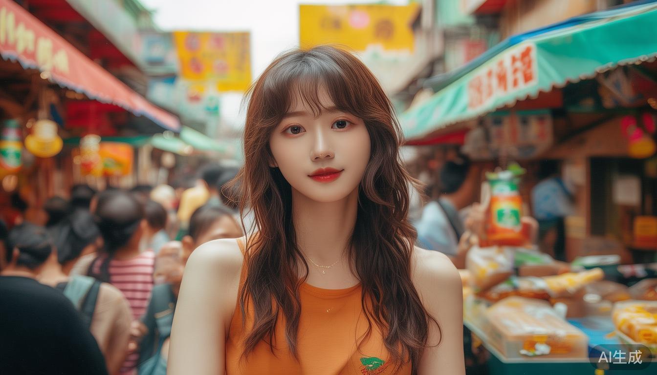 台湾tiktok直播间怎么投流插图1