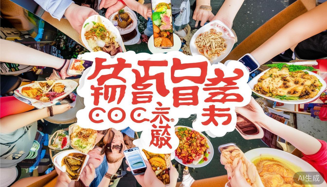 快手粉丝怎么拉来的插图1