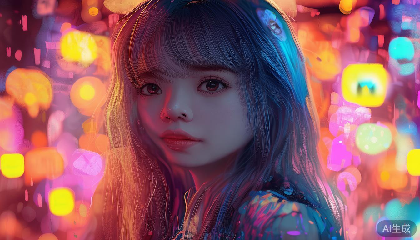 微博博主怎么涨粉丝数量缩略图