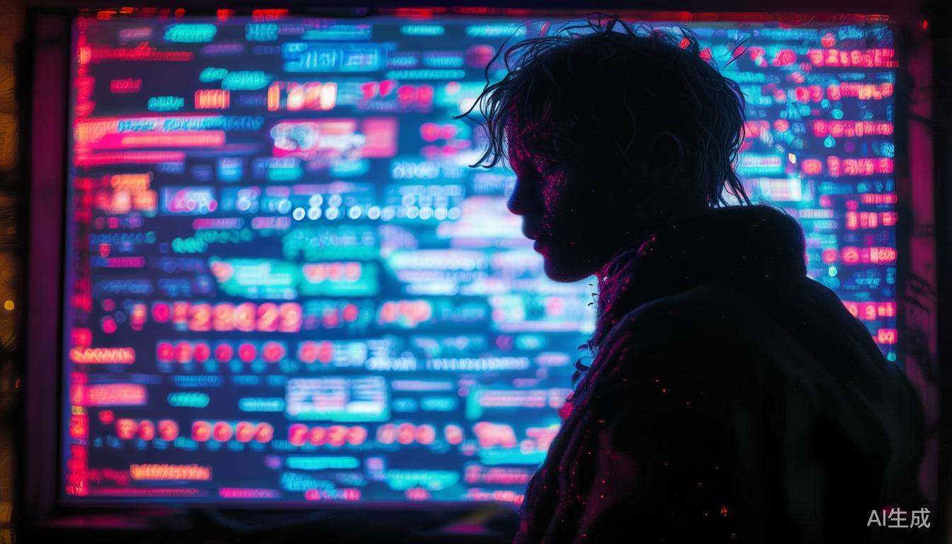 tiktok粉丝数在哪插图1