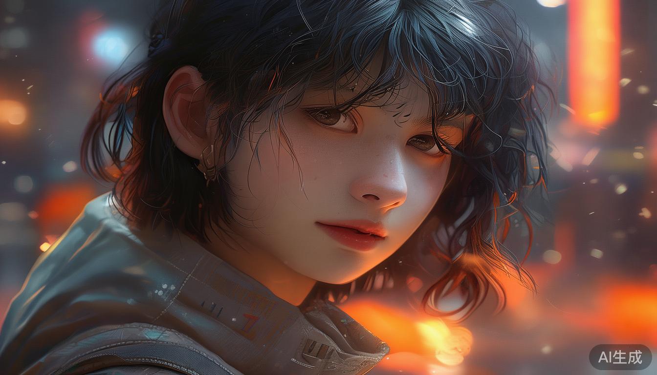 快手怎么快速提高粉丝赞缩略图