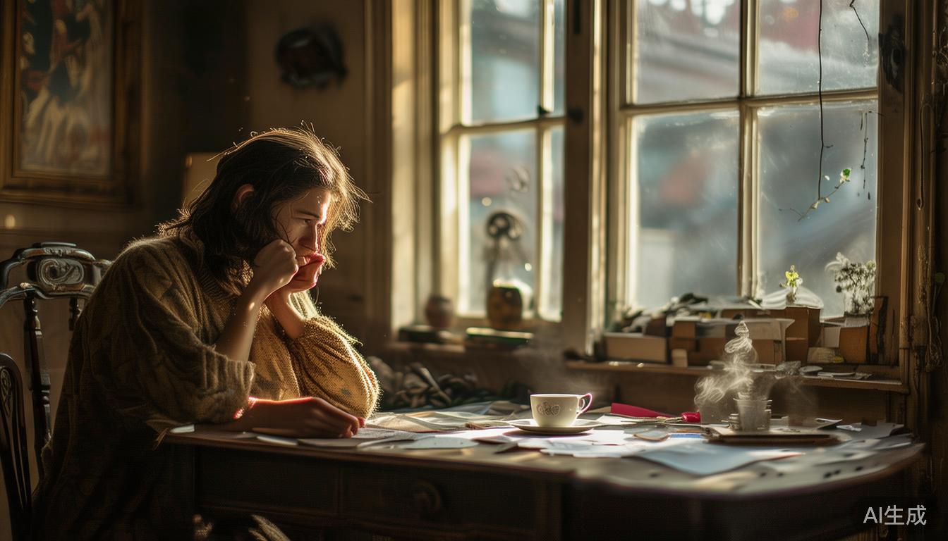 怎么删掉微博的粉丝插图 怎么删掉微博的粉丝插图