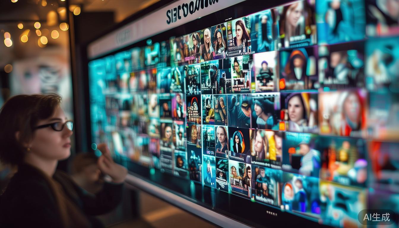 新浪微博关注就是粉丝么缩略图