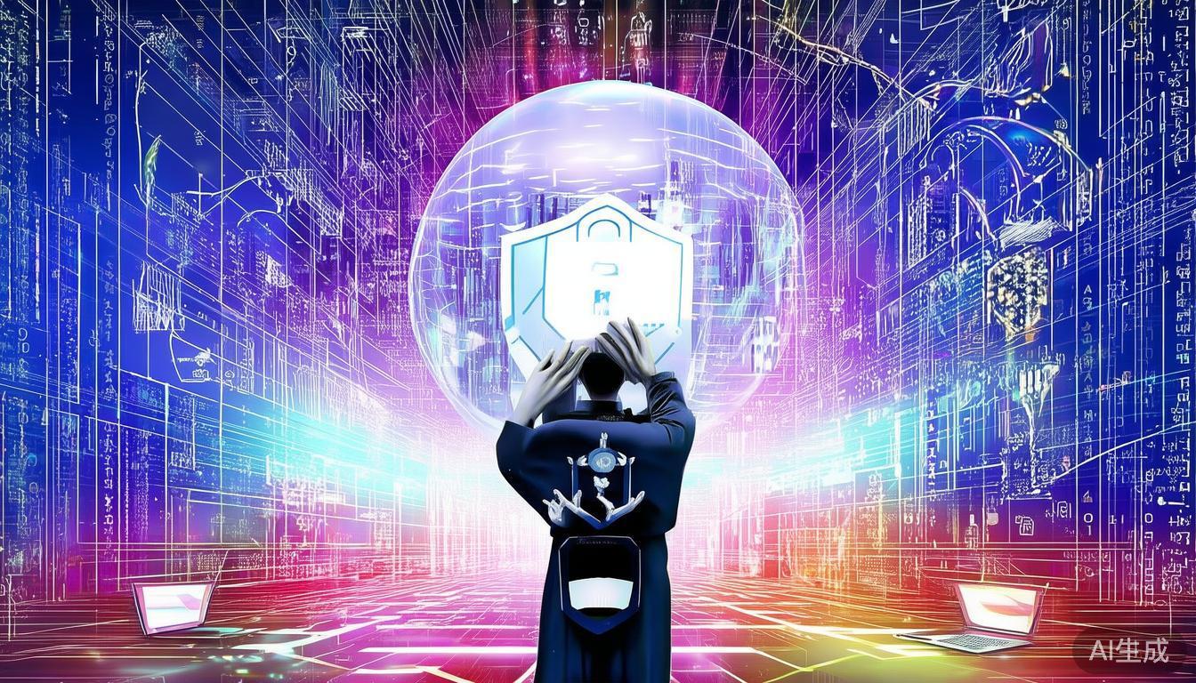 快手粉丝信息怎么隐藏插图1