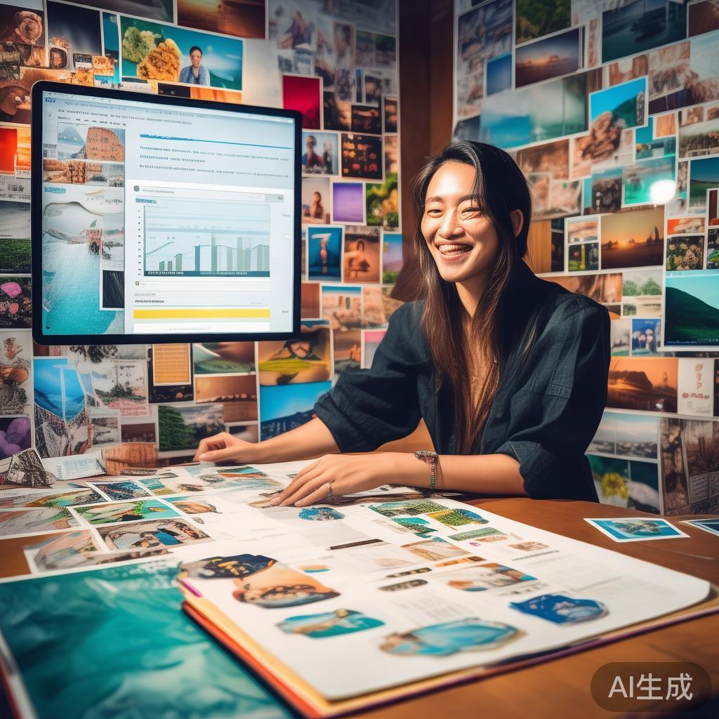 小红书在线使用怎么设置插图1 小红书在线使用怎么设置插图1