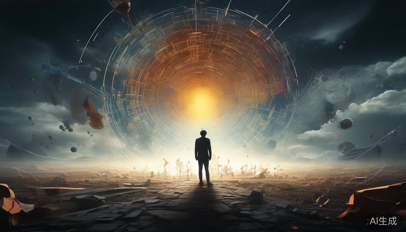 明星微博粉丝数代表什么插图2