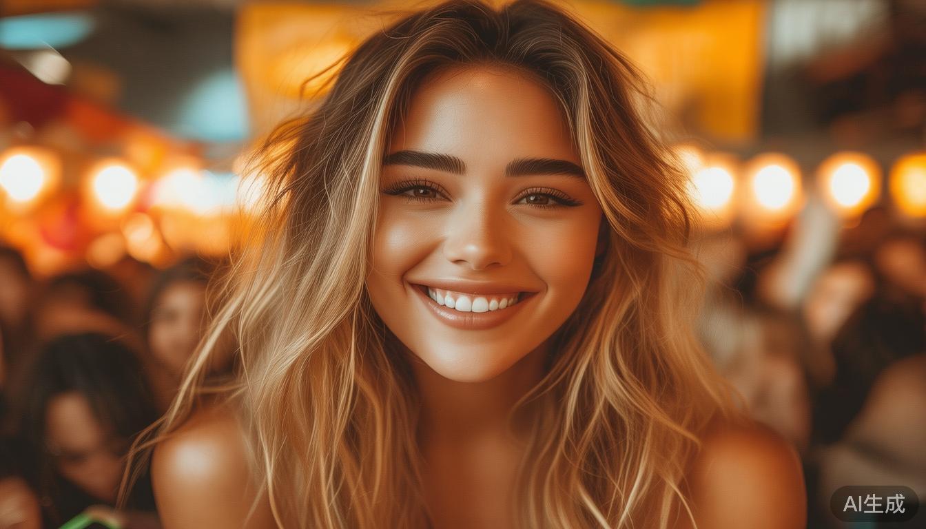 微博怎么批量粉丝插图1 微博怎么批量粉丝插图1