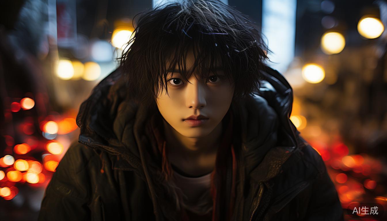 怎么在快手里进粉丝团群缩略图