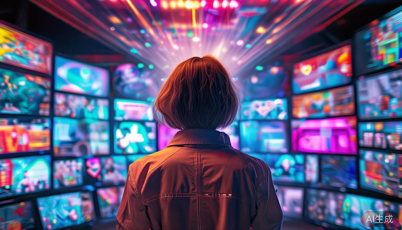 微博怎么投放粉丝通插图2 微博怎么投放粉丝通插图2