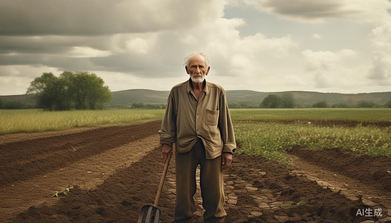 怎么可以购买快手粉丝插图1