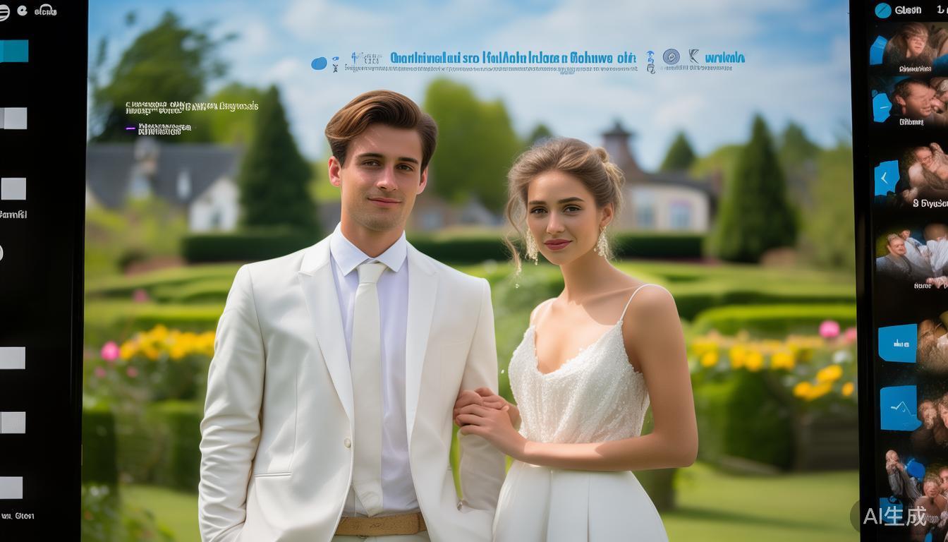 结婚为什么微博粉丝缩略图