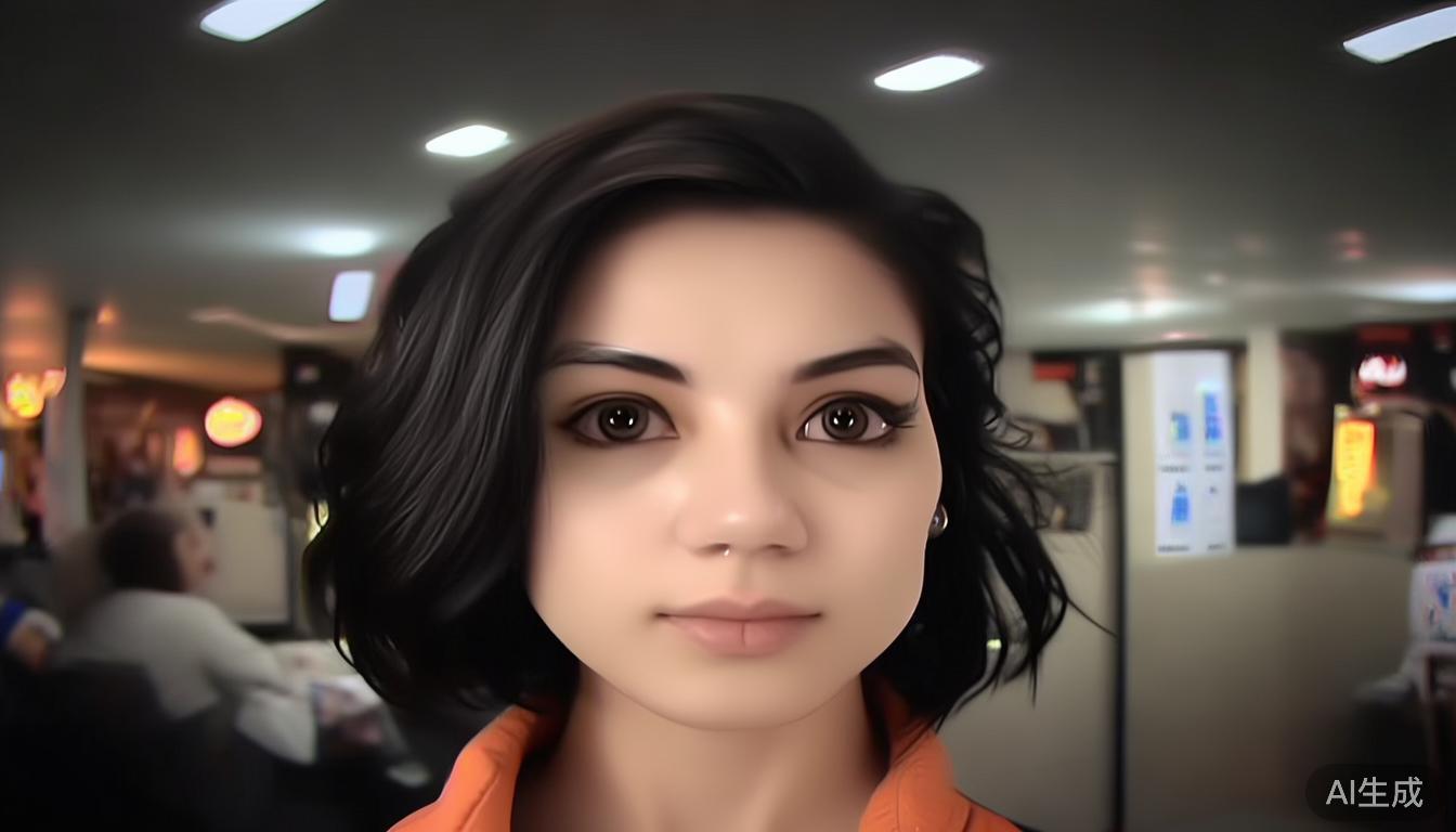 微博为什么不提醒粉丝了缩略图