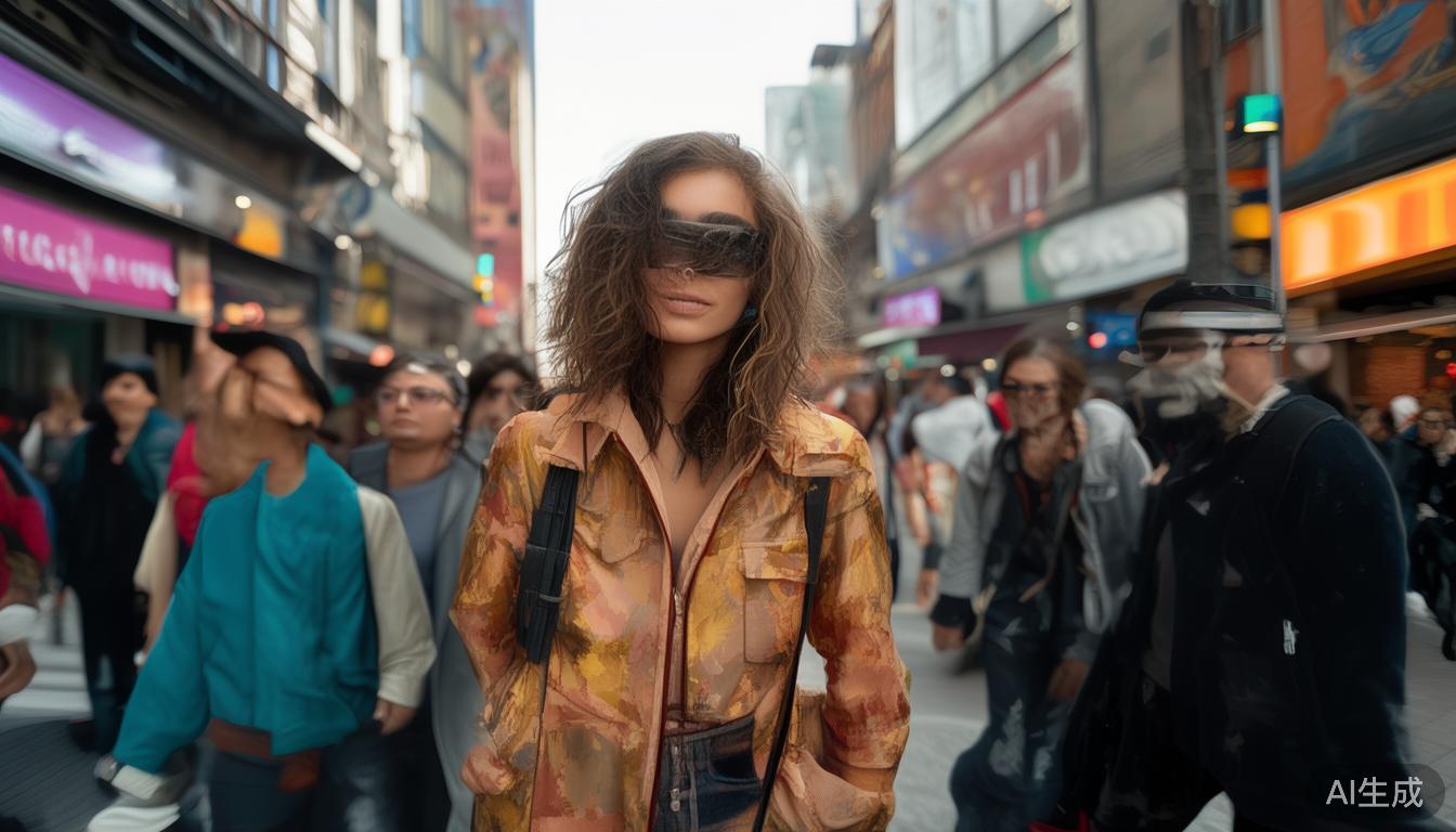 为什么微博粉丝一直在掉插图3 为什么微博粉丝一直在掉插图3