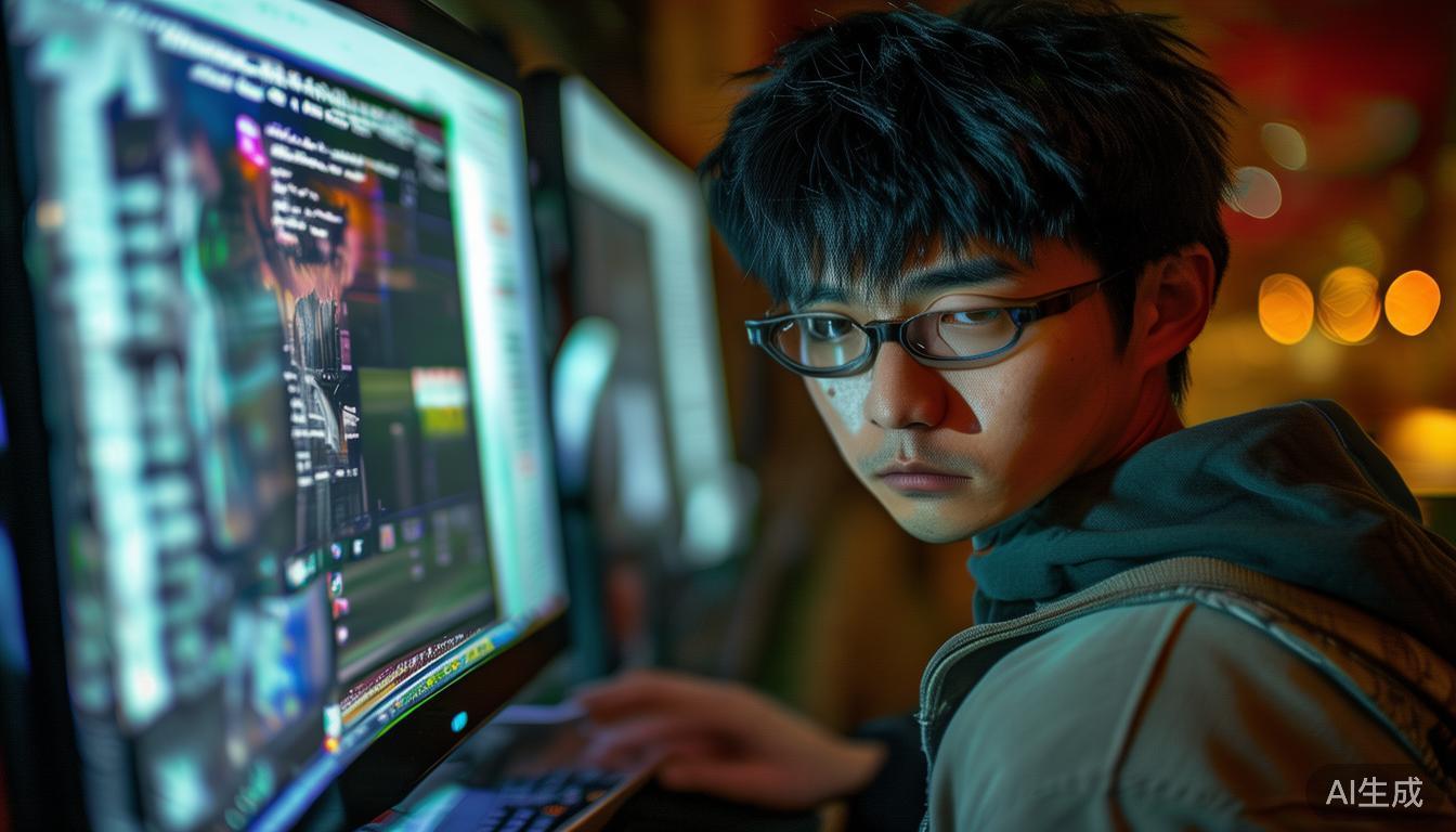 为什么微博会塞粉丝插图2 为什么微博会塞粉丝插图2