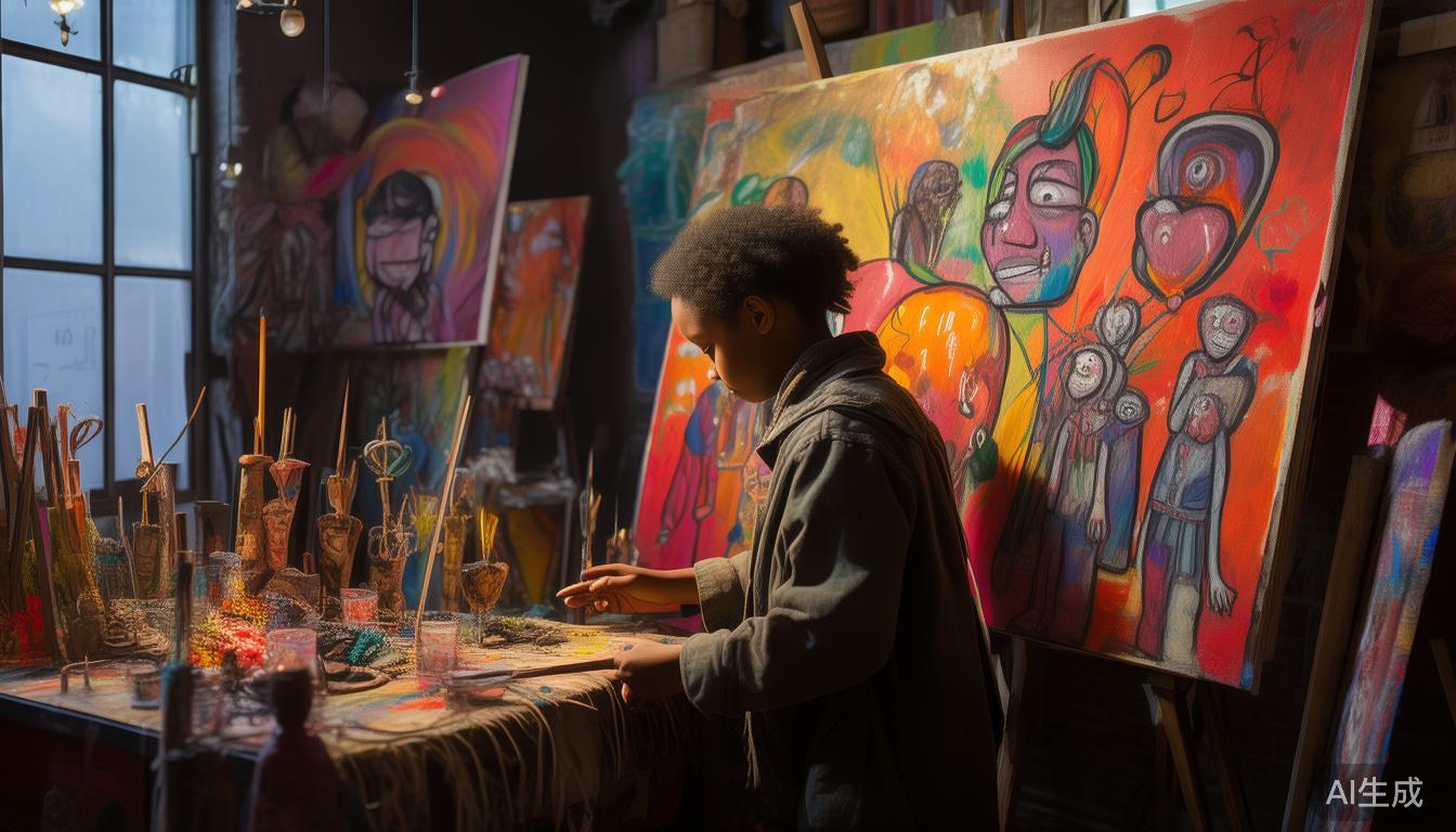 小黑在tiktok多少粉丝插图3