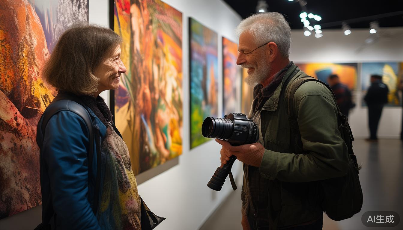 粉丝微博怎么发图片插图1