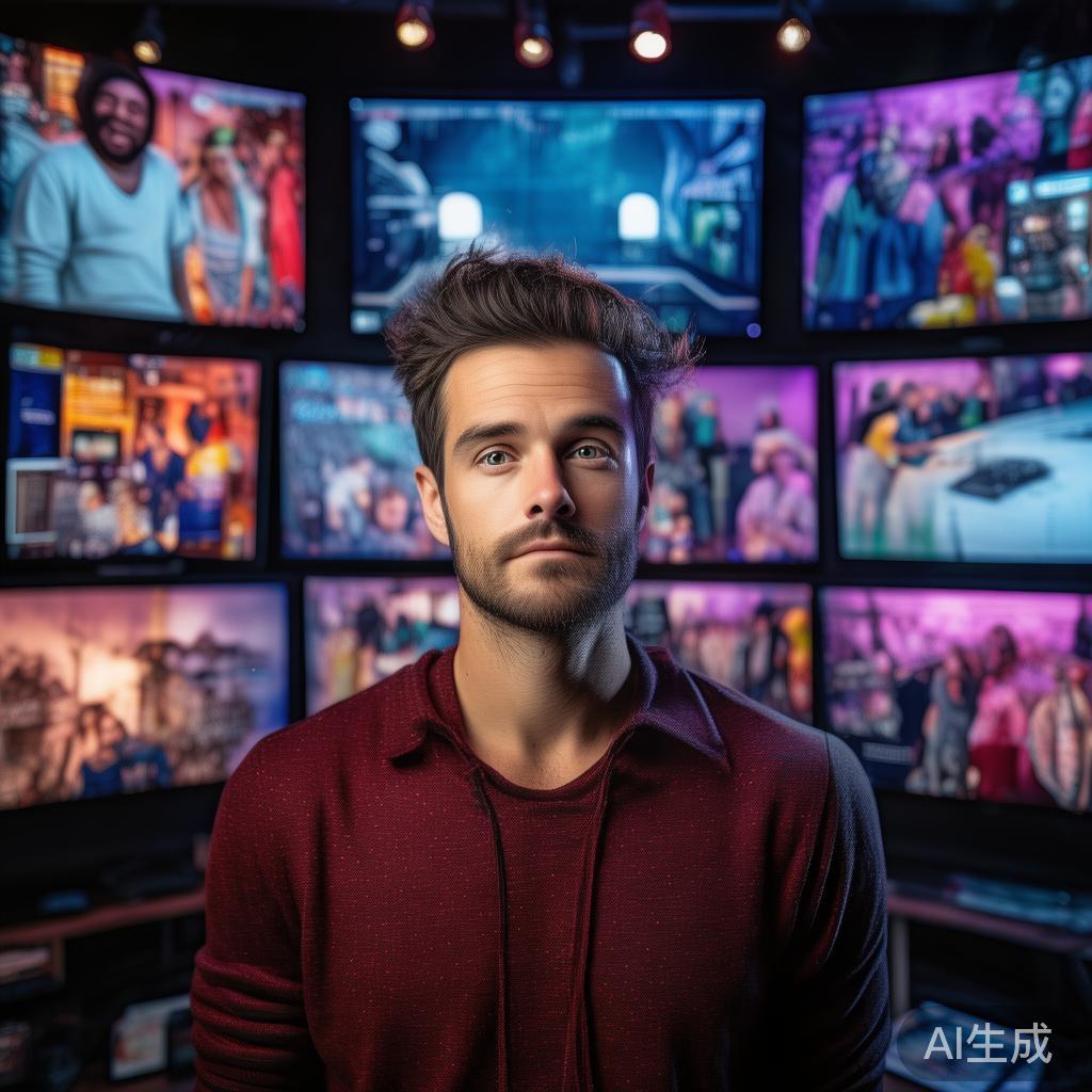 怎么不让粉丝推荐自己抖音插图2