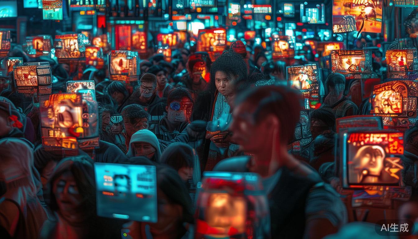 为什么快手只有粉丝可见插图1 为什么快手只有粉丝可见插图1