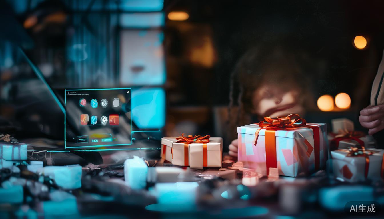 快手给粉丝退礼物怎么操作插图1