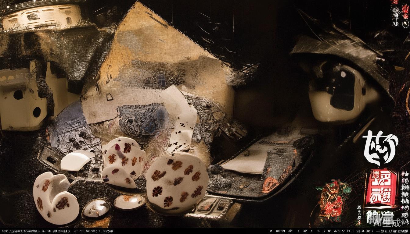 微博怎么投放粉丝通缩略图