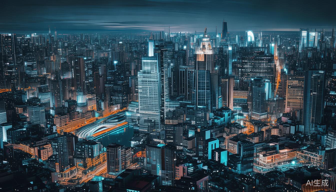 为什么加微博粉丝群收费插图1