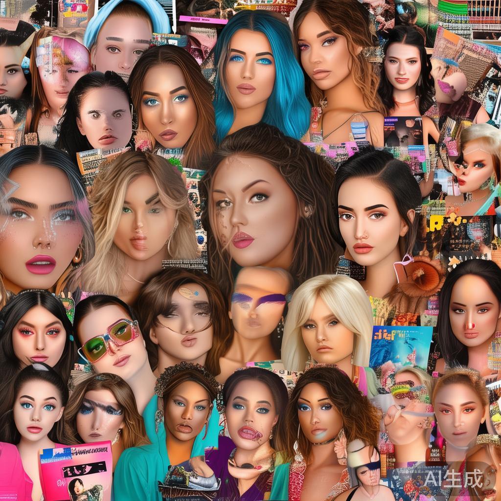 小红书粉丝量怎么看缩略图