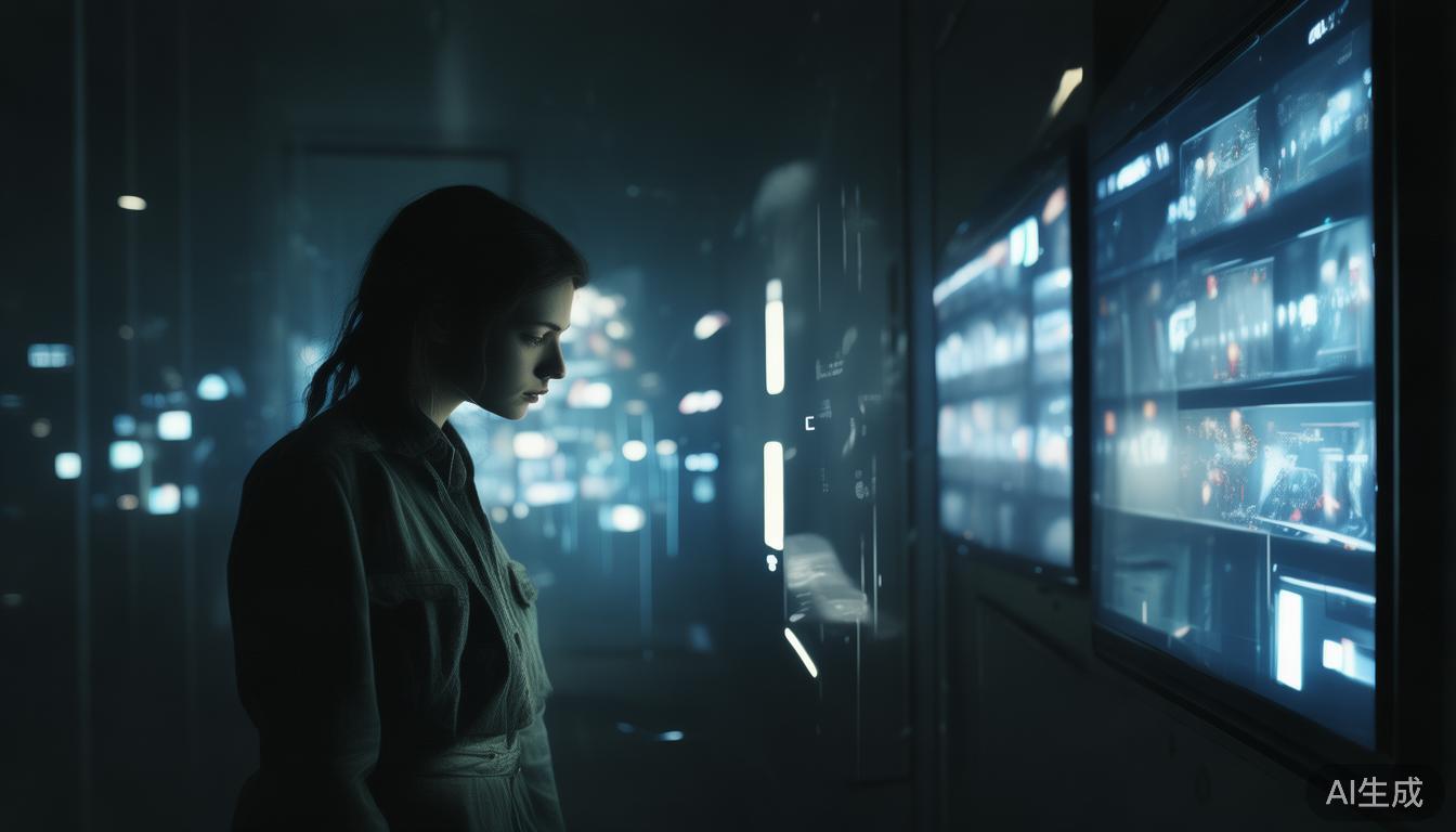 快手粉丝团展示怎么关闭插图1